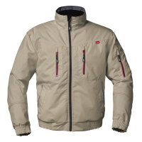 HAVEP Pilotjas 50186